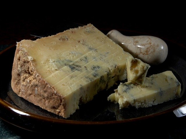 dorset-blue-vinney-cheese-3503_640