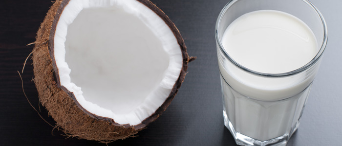 вред кокосового молока