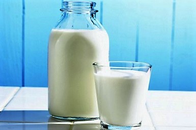 Бактофугирование молока