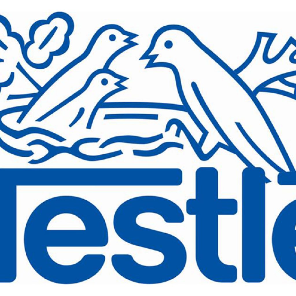 Нестле кубань. Nestle. Логотип компании Нестле. Символ компании Нестле. Наклейка Нестле.