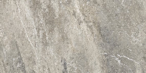 Керамогранит Lasselsberger Титан серый 300 х 600 мм  