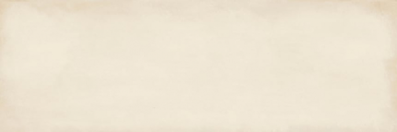 Плитка облицовочная Lasselsberger Парижанка бежевая 200 х 600 мм 