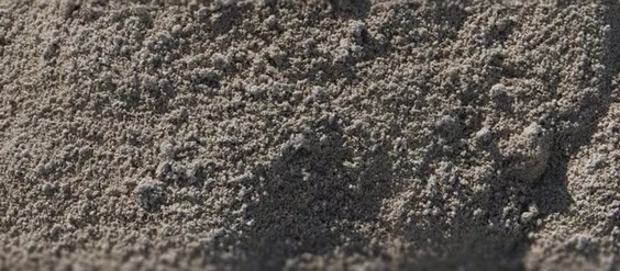 Смесь цементно-песчаная Реал ЦПС М300 25кг  