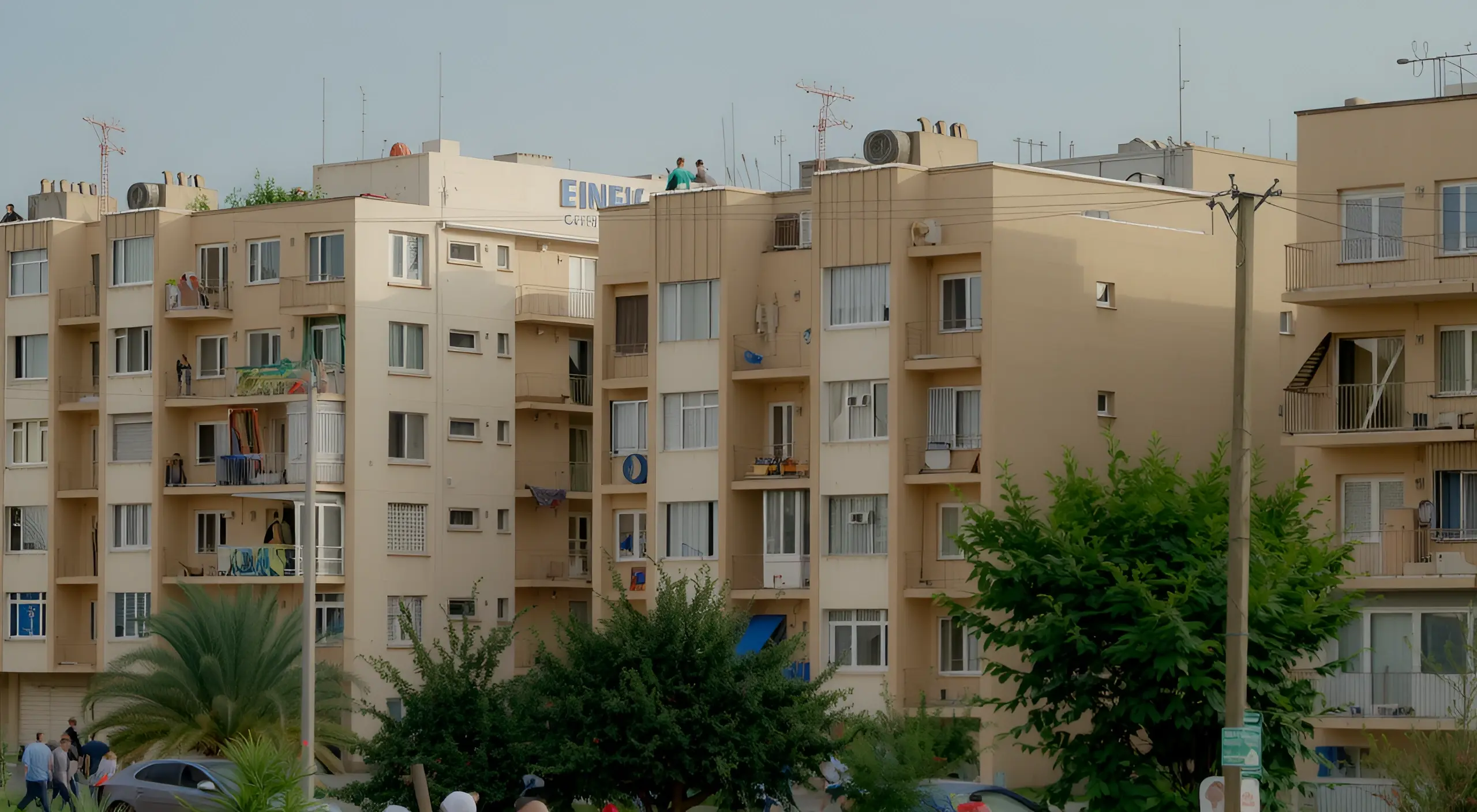 Доступное жилье: обзор вариантов квартир с невысокой ценой