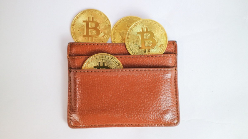 Французская компания Capital B купила 376 биткоинов за ,4 млн