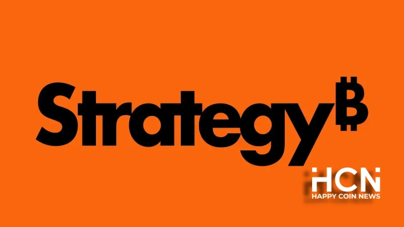 Компания Strategy возобновила покупку биткоинов, пополнив резерв на 4603 BTC