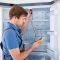 Зачем периодически обслуживать холодильник: важность регулярного ремонта для продолжительной эксплуатации