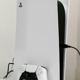 Преимущества аренды PS5 с играми