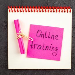 10 курсов Coursera в августе для изучения