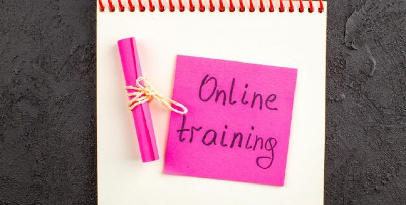 10 курсов Coursera в августе для изучения