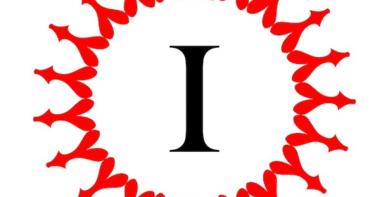 10 приспособлений для удобства в повседневной жизни