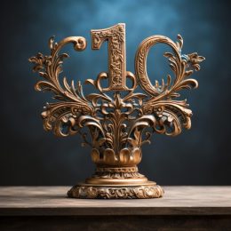10 вещей о которых стоит забыть при покупках
