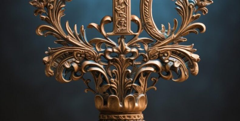 10 вещей о которых стоит забыть при покупках