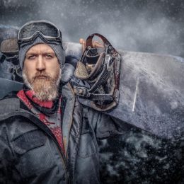 12 пасхалок из популярных фильмов на экране