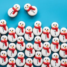 12 важных аспектов нашей жизни на каждый день