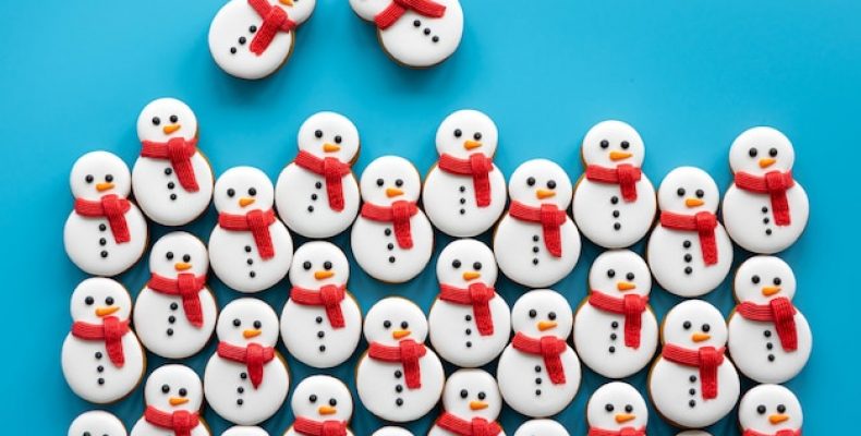 12 важных аспектов нашей жизни на каждый день