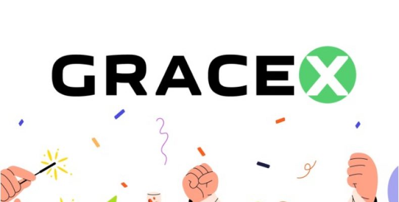 GRACEX: стоит ли переходить с других платформ?