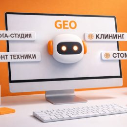 Гео‑кейсы: реальные примеры, которые показывают, как локальное SEO меняет бизнес