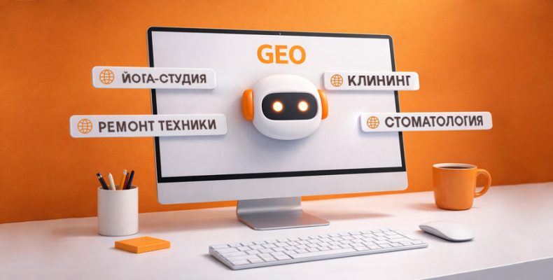 Гео‑кейсы: реальные примеры, которые показывают, как локальное SEO меняет бизнес