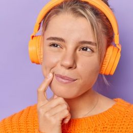 15 случайных фотографий которые удивляют воображение