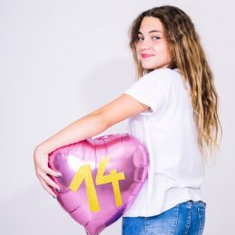 16 интересных старинных вещей которые стоит знать