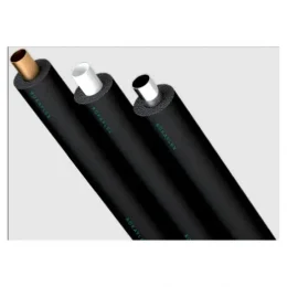 18×9 мм Rokaflex ST Трубная изоляция (коробка 180 п.м.)
