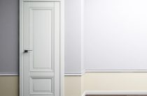 Преимущества дверей Profil Doors