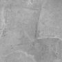 Плитка облицовочная Lasselsberger Лофт Стайл тёмно-серый 250 х 450 мм