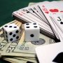 В поисках азарта: популярность азартных игр и ее влияние на общество