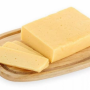 Россельхознадзор рассказал об оформлении эВСД на сырные продукты