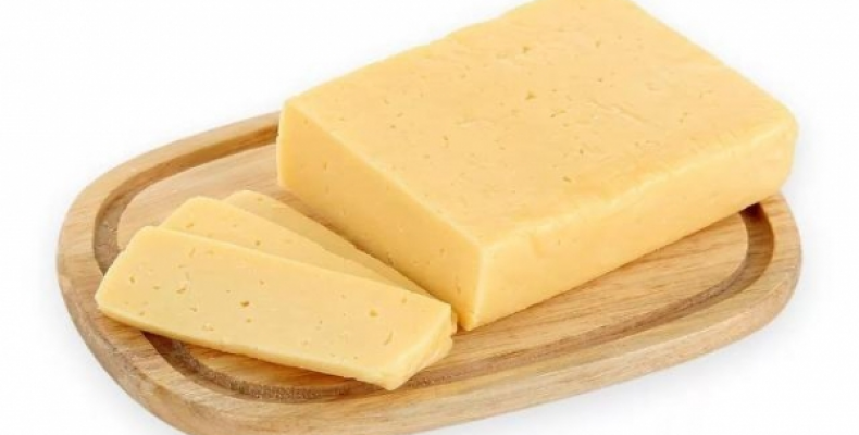 Россельхознадзор рассказал об оформлении эВСД на сырные продукты