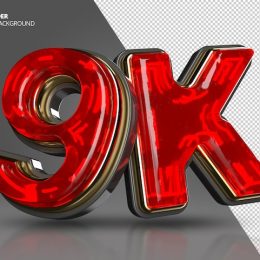 Пять главных новостей на 99 момент времени