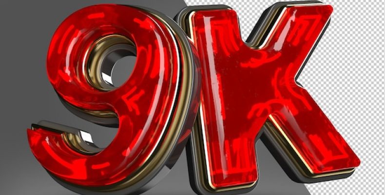 Пять главных новостей на 99 момент времени