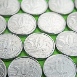 Все полезные вещи за 500 рублей на каждый день