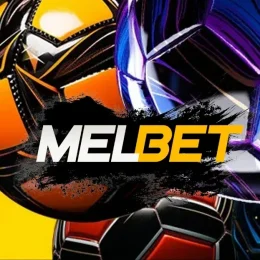 Что такое melbet и почему его выбирают