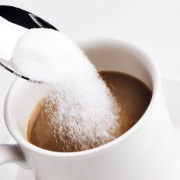 Сухие вендинговые сливки для кофе: важнейший ингредиент, на котором нельзя экономить