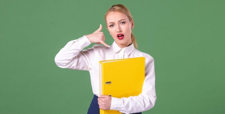 7 уникальных историй об увольнении и свободе
