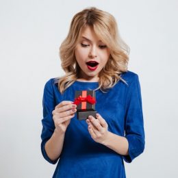 Семь необычных историй с Reddit о сверхъестественном