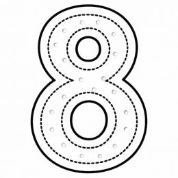 8 кухонных трюков для ежедневного использования