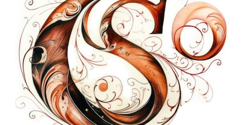 8 ужасных бизнес-идей которые не стоит начинать