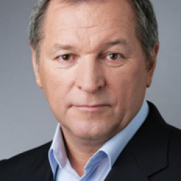 Константин Струков