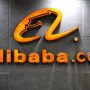 Alibaba и российские продукты питания