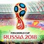 Новый официальный спонсор чемпионата мира по футболу в России