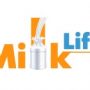 IFCN назвало Топ-20 мировых переработчиков молока по итогам 2016 года