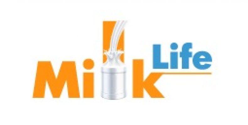РСПМО разработал индекс цены сырого молока