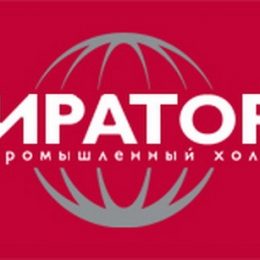 Открытие интернет-магазина «Мираторг»