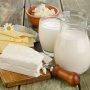 Молочные продукты: распространенные мифы и реальные факты