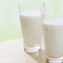 Марина Петрова: я выступаю за сохранение термина «молочный напиток»