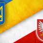 Польский бизнес ищет защиты от украинского импорта