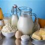 Рейтинг молочных продуктов: что предпочитают покупатели